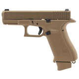 "Glock 19X 9mm (PR60182)" - 4 of 4