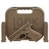 "Glock 19X 9mm (PR60182)" - 2 of 4