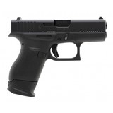 "Glock 42 .380 Auto (PR60183)" - 1 of 4
