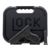 "Glock 42 .380 Auto (PR60183)" - 3 of 4