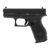 "Glock 42 .380 Auto (PR60183)" - 2 of 4
