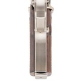 "Beretta 85FS Cheetah .380ACP (PR60185)" - 3 of 7