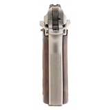 "Beretta 85FS Cheetah .380ACP (PR60185)" - 6 of 7