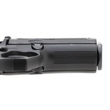 "Beretta 84F .380ACP (PR60186)" - 6 of 7