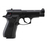 "Beretta 84F .380ACP (PR60186)" - 1 of 7