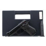 "Beretta 84F .380ACP (PR60186)" - 5 of 7