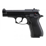 "Beretta 84F .380ACP (PR60186)" - 4 of 7