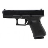 "Glock 19 Gen 5 9mm (PR60187)" - 4 of 4
