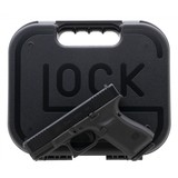 "Glock 19 Gen 5 9mm (PR60187)" - 2 of 4