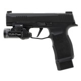 "Sig Sauer P365XL 9mm (PR60188)" - 2 of 4