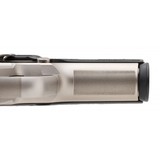 "Consecutive pair Sig Sauer P229 Stainless .40S&W (PR60191)" - 11 of 11