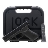 "Glock 17 Gen. 5 9mm (PR60193)" - 3 of 4