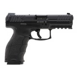 "HK VP9 9mm (PR60194)" - 1 of 4