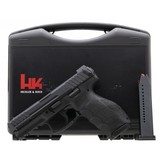 "HK VP9 9mm (PR60194)" - 3 of 4