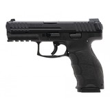 "HK VP9 9mm (PR60194)" - 2 of 4