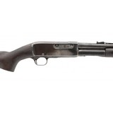 "Remington 14 Carbine .32 Rem (R32348)" - 3 of 4