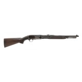 "Remington 14 Carbine .32 Rem (R32348)" - 1 of 4