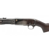 "Remington 14 Carbine .32 Rem (R32348)" - 2 of 4