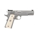 "Colt Gold Cup Elite Talo 1 of 30 .45 ACP (C18171)" - 1 of 7