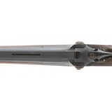 "J.P. Sauer & Son Combination 12 Gauge/ .30-40 Krag (S14447)" - 2 of 6