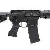 "Savage MSR-15 5.56 NATO (R32614)" - 4 of 4