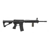 "Savage MSR-15 5.56 NATO (R32614)" - 1 of 4