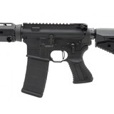 "Savage MSR-15 5.56 NATO (R32614)" - 2 of 4
