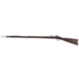 "Colt 1861 Special Musket (AC349)" - 5 of 6
