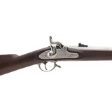 "Colt 1861 Special Musket (AC349)" - 6 of 6