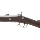 "Colt 1861 Special Musket (AC349)" - 4 of 6
