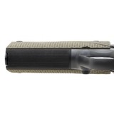 "Kimber Custom TLE/RLII .45 ACP (PR60201)" - 7 of 7