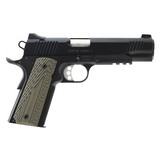 "Kimber Custom TLE/RLII .45 ACP (PR60201)" - 1 of 7