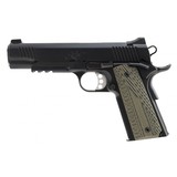 "Kimber Custom TLE/RLII .45 ACP (PR60201)" - 5 of 7