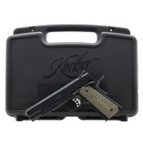 "Kimber Custom TLE/RLII .45 ACP (PR60201)" - 6 of 7
