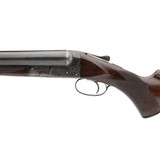 "Ithaca Magnum 10 Gauge (S14460)" - 2 of 4