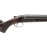 "Ithaca Magnum 10 Gauge (S14460)" - 4 of 4