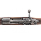 "Turkish 1938 8MM Mauser (R32372)" - 4 of 7