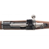 "Customized Swedish 1894 6.5 Swedish (AL7288)" - 4 of 8