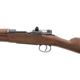 "Customized Swedish 1894 6.5 Swedish (AL7288)" - 5 of 8