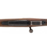 "Customized Swedish 1894 6.5 Swedish (AL7288)" - 2 of 8