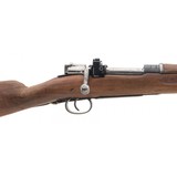 "Customized Swedish 1894 6.5 Swedish (AL7288)" - 8 of 8