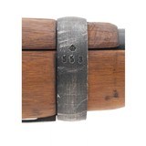 "Customized Swedish 1894 6.5 Swedish (AL7288)" - 7 of 8