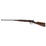 "Savage 99 .303 Savage (R32373)" - 2 of 4