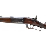 "Savage 99 .303 Savage (R32373)" - 4 of 4