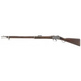 "British Martini Henry .577-450 (AL5403)" - 6 of 7