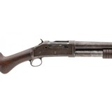 "Winchester 1893 12 Gauge (AW137)" - 6 of 6