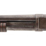 "Winchester 1893 12 Gauge (AW137)" - 3 of 6