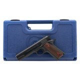 "Colt Government 1911 .45ACP (C17062)" - 5 of 7