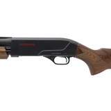 "Winchester SXP 12 Gauge (W11910)" - 3 of 4