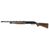 "Winchester SXP 12 Gauge (W11910)" - 4 of 4